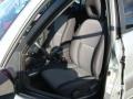 Titanium Metallic - RAV4 4WD Photo No. 8