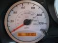 Titanium Metallic - RAV4 4WD Photo No. 10
