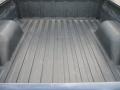 2001 Indigo Blue Metallic Chevrolet S10 LS Extended Cab 4x4  photo #7