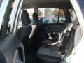 Titanium Metallic - RAV4 4WD Photo No. 13