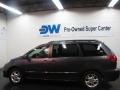 2006 Slate Metallic Toyota Sienna Limited  photo #5