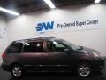 2006 Slate Metallic Toyota Sienna Limited  photo #6