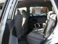 2007 Classic Silver Metallic Toyota RAV4 4WD  photo #13