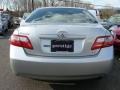 Titanium Metallic - Camry LE Photo No. 5