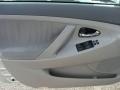 Titanium Metallic - Camry LE Photo No. 6