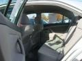 Titanium Metallic - Camry LE Photo No. 13