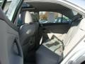 Titanium Metallic - Camry Hybrid Photo No. 13