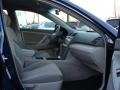 2007 Blue Ribbon Metallic Toyota Camry LE  photo #8