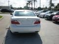 Starfire Pearl - LS 460 Photo No. 6