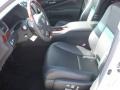 Starfire Pearl - LS 460 Photo No. 10