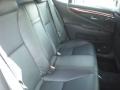 Starfire Pearl - LS 460 Photo No. 15
