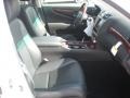 Starfire Pearl - LS 460 Photo No. 16