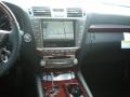 Starfire Pearl - LS 460 Photo No. 20