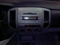 2007 Silver Streak Mica Toyota Tacoma V6 SR5 PreRunner Double Cab  photo #8