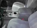 2007 Silver Streak Mica Toyota Tacoma V6 SR5 PreRunner Double Cab  photo #13