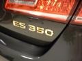 Truffle Brown Mica - ES 350 Photo No. 9