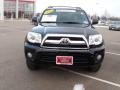 2008 Black Toyota 4Runner SR5  photo #8