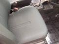 Meteorite Metallic - Yaris S 3 Door Liftback Photo No. 6