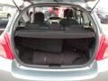 Meteorite Metallic - Yaris S 3 Door Liftback Photo No. 7