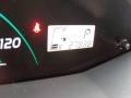 Meteorite Metallic - Yaris S 3 Door Liftback Photo No. 9