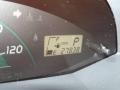 Meteorite Metallic - Yaris S 3 Door Liftback Photo No. 10