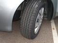 Meteorite Metallic - Yaris S 3 Door Liftback Photo No. 11