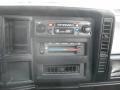 1987 Colorado Red Jeep Comanche Regular Cab  photo #21