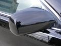 Black - Camry LE Photo No. 16