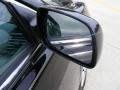 Black - Camry LE Photo No. 17