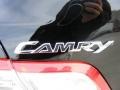 Black - Camry LE Photo No. 21