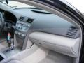Black - Camry LE Photo No. 25