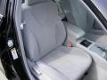 Black - Camry LE Photo No. 26