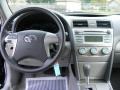 Black - Camry LE Photo No. 37