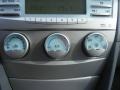 Black - Camry LE Photo No. 40