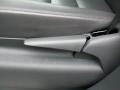 Shadow Blue Metallic - Touareg V6 Photo No. 23