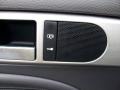 Shadow Blue Metallic - Touareg V6 Photo No. 26