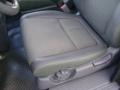 Galapagos Green Metallic - Element EX AWD Photo No. 14