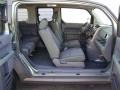 Galapagos Green Metallic - Element EX AWD Photo No. 18