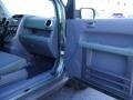 Galapagos Green Metallic - Element EX AWD Photo No. 19