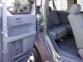 Galapagos Green Metallic - Element EX AWD Photo No. 22