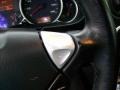 Basalt Black Metallic - Cayenne S Photo No. 12