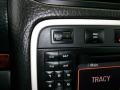 Basalt Black Metallic - Cayenne S Photo No. 15