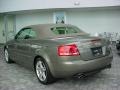 Alpaka Beige Metallic - A4 2.0T Cabriolet Photo No. 3