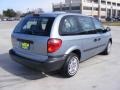 Butane Blue Pearl - Caravan SE Photo No. 6