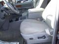 2006 Brilliant Black Crystal Pearl Dodge Ram 1500 SLT Quad Cab 4x4  photo #10