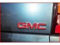 2006 Stealth Gray Metallic GMC Sierra 1500 Extended Cab  photo #5