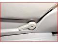 2006 Stealth Gray Metallic GMC Sierra 1500 Extended Cab  photo #14