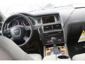 Phantom Black Pearl Effect - Q7 3.6 Prestige quattro Photo No. 3