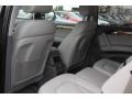 Phantom Black Pearl Effect - Q7 3.6 Prestige quattro Photo No. 5