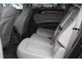 Phantom Black Pearl Effect - Q7 3.6 Prestige quattro Photo No. 6